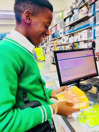 Mastering Forex Trading: A Guide for Young Traders