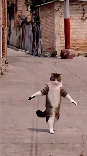 funny videos adout cats and dog? Cute baby dogs and cats funny videos🫢#funny #shorts #cat #dog