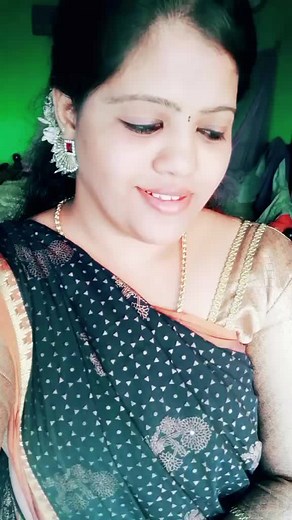 Ada ada enna song 😍😘😘#90s song lover 😊😊