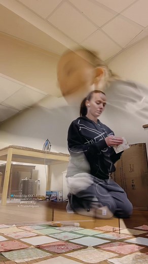 pristine edge (@pristineedge)’s videos with original sound - pristine edge