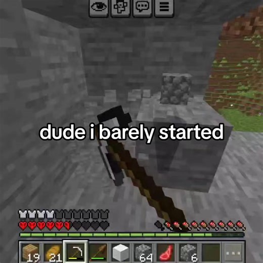 Incredible Minecraft Song About Zombies