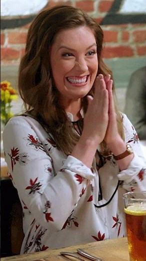 Cómo escanear documentos en iOS y Android sin instalar apps 📄📱 #blogthinkbig #shorts #tecnología