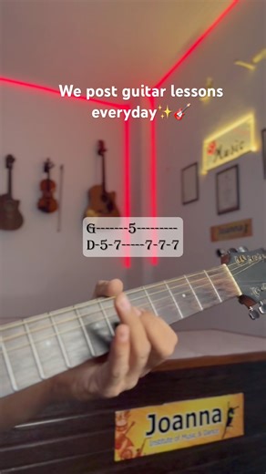 Challa guitar tutorial | #challa #guitarlesson #guitarcover #music #musiclesson #cover #musicteacher