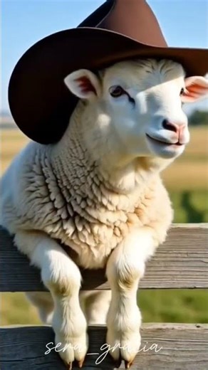 cute lamb #trending #lamb #shorts #youyubeshort #viralvideos