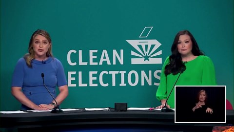 Prop. 320 debate | Sept. 24, 2026