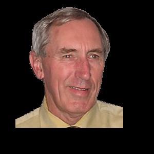 Colin Dibley | Overview | ATP Tour | Tennis