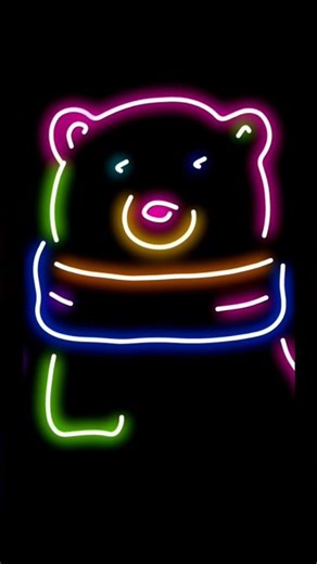 Easy Panda Drawing for Beginners |#easydrawing#animalart#sketch#pandadrawing#asmr#sketchbookar