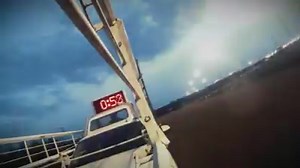 Live Standardbred Racing returns to Woodbine Racetrack next Thursday. World Class harness racing four nights-a-week (Monday, Thursday, Friday and Saturday). Big races, big purses and big fun! 'You Gotta Race Here'. | Woodbine - Mohawk Park