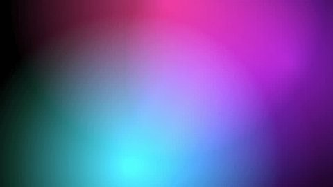 clip-3973043497-audio-reactive-4-color-gradient-motion-background