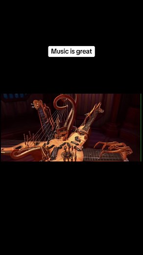 Oso (@ooso0o)’s videos with sonido original - Oso