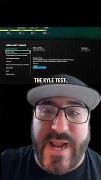 Fastest Egg Hunt Program Method #mlbtheshow #gaming #mlb