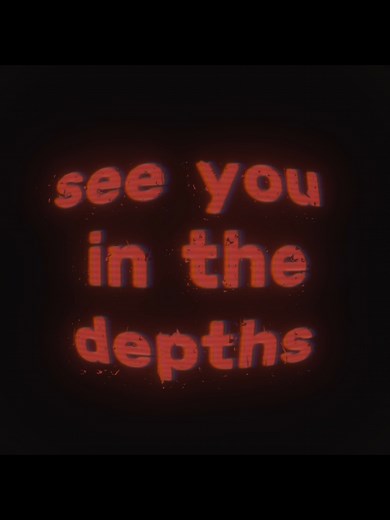 Devilish: Chase Atlantic Lyrics and Visuals