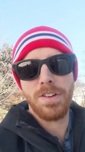 2.2K views | Building a sled hill for my #kids. Had to #snowblow the yard to build this #winter | Revive Home Tips | Facebook