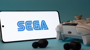 Deux jeux Sega de l’ère GameCube disponibles gratuitement via navigateur, la nostalgie refait surface