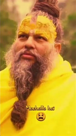 premanand ji maharaj❤️#shorts
