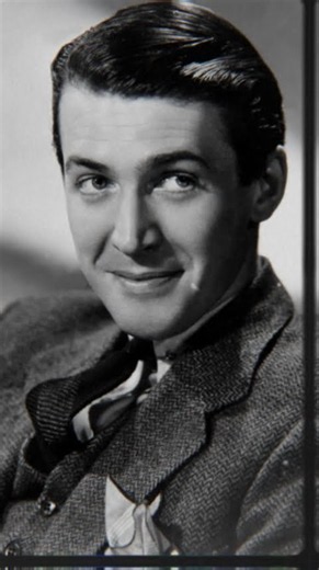 The Untold Truth About James Stewart’s Hollywood Success