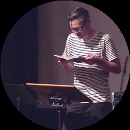 A Bible Resource You MUST See!