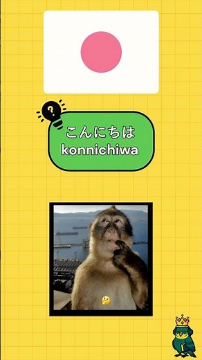 Can You Say “Hello” in 10 Languages? 🌍👋 (Must-Know Greetings)