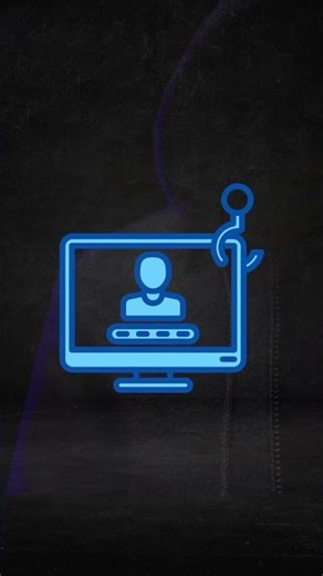 how use power shell for hacking #cybersecurity #viralvideo #newvideo #hackroot #techhacks