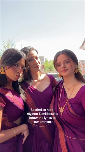 Best Friends Song in Tamil: An Anthem of Love