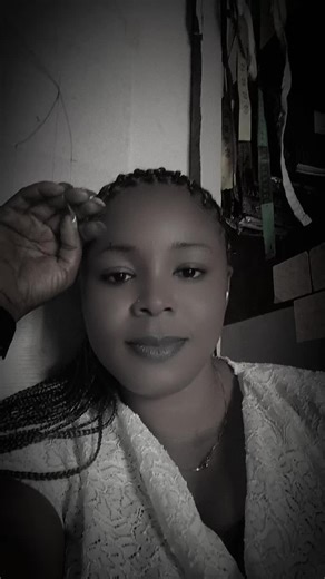 EverBright ✨️✨️✨️ (@everbright96)’s videos with original sound - Update blog