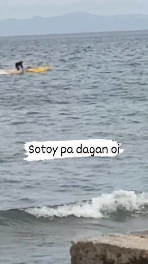 Orange vs yellow | Arthur M. Intea