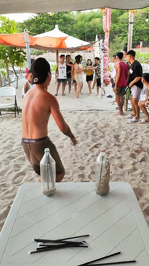 2.5K views · 19 reactions | It's MORE FUN at PISCES  Pisces YEAR END PARTY GAMES GAMES... SHARE THE GOOD VIBES 珞珞珞珞珞珞珞 #PiscesCoffeeHub #piscesthanksgivingandyearendparty #PiscesKAPE #Pisces2023 #piscesfamily | Pisces Coffee Hub | Facebook