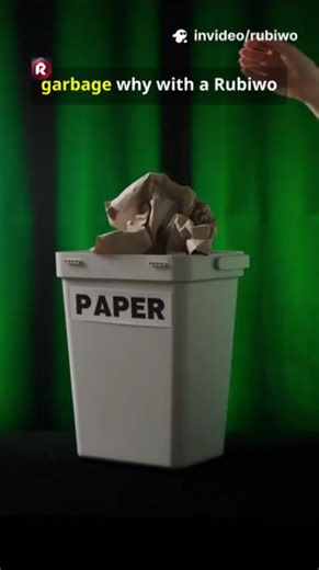 Stop Losing Receipts—Scan with Rubiwo Simple Receipt Manager #accountinghelp #expensetracking