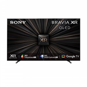 לחטוף! טלויזיה SONY OLED BRAVIA XR-55A80J בכפל הנחות נדיר! | ZUZU DEALS - זוזו דילס