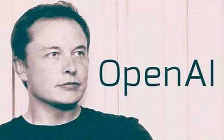 强化学习入门 With OpenAI