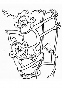 Coloring Pages | Coloring Pages Download