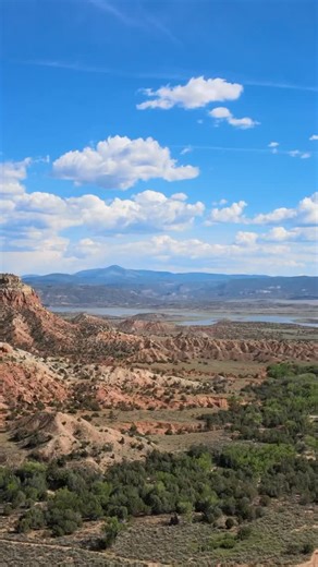 New Mexico Wildlife Federation on Reels