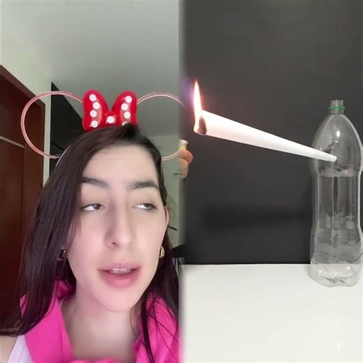 🤣👌👌👌2025 pov Must-Watch Crazy Clips Compilation #humor #fypシ #pov #fyp #foryou 😍😜