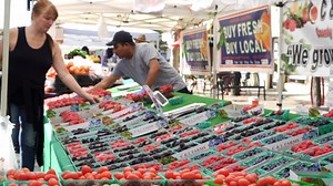 3.1K views · 129 reactions | Every Sunday morning the streets of the...