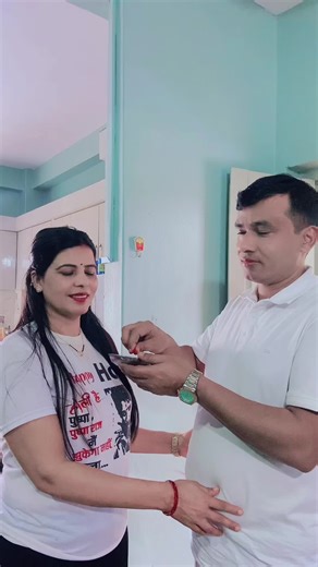 Celebrate Holi with Joy and Colorful Traditions