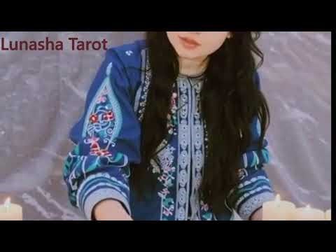 Lunasha Tarot Vibess live! #livetarot#live#astrology#numerology