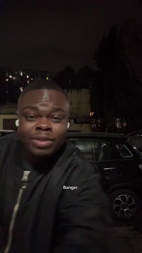 #frp | Me Listening To This Banger