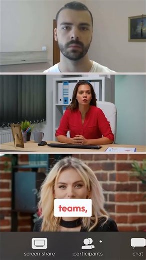 Software Development and Deployment Platforms Explained: From Code to Production