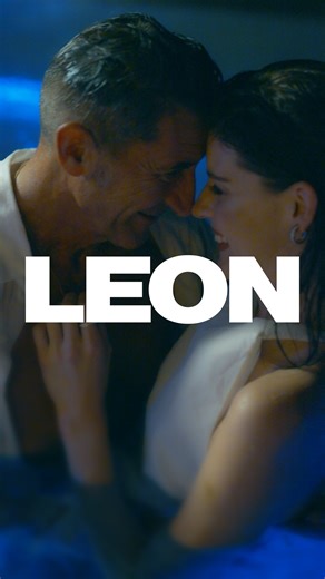 【最新LEON本日発売】 LEON8月号が本日6月25日発売です! もっと艶っぽくさらにドキドキする人生を！ 〜モテるオヤジの時計とクルマと不動産〜 今号のLEONはオトコの夢と欲望を満たす、まるごと一冊「時計」と「クルマ」と「不動産」の大特集！ 資産性だけじゃない、ロマンに溢れた"高級機械式時計"の選び方、人生にさらなるドキドキをもたらすクルマとは？ ほかにない目的に照準を定めたキャラ立ち（建ち！）な不動産などなどなど。オトコはいつだって夢と欲望をエンジンにして、日々を熱く生きるのであります。乞うご期待！ #leon #leonmagazine #leon_magazine #WebLEON #ClubLEON #kaeruleon #レオン #leon_2025_8月号 #latestissue #ジローラモ #girolamo #時計とクルマと不動産 #ドキドキする人生を #艶金ゼンマイ #ドキドキクルマ #キャラ建ちハウス #LEON不動産 #Hublot #ウブロ @girolamo.me @hublot @hublot_japan | Web LEON