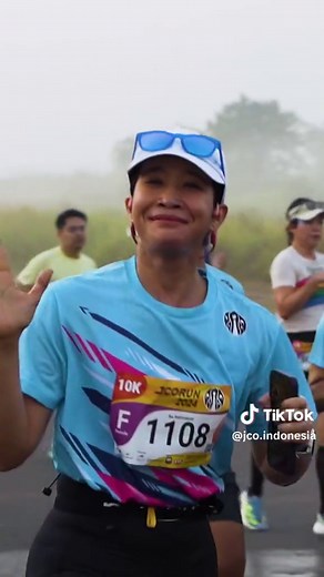 JCOIndonesia on TikTok