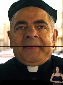 1.4M views · 13K reactions | John English | Short Film | Facebook