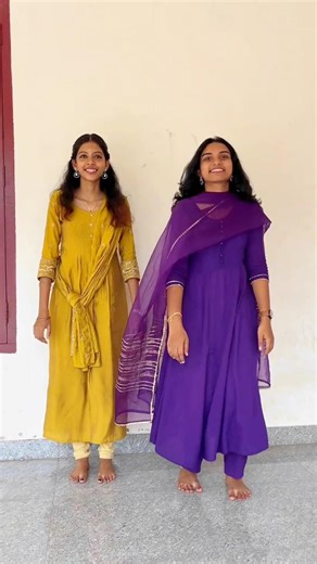 Ninnakai 🫶🏼 #bloopers #danceb#dancereels #shorts #shortvideo #shortsfeed