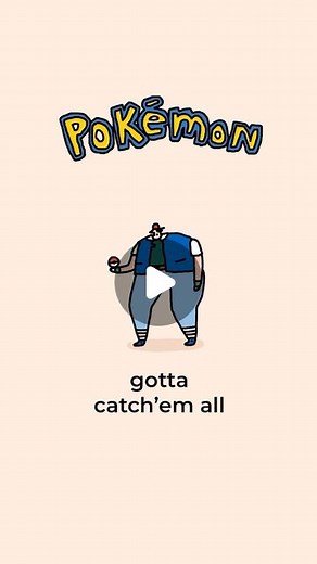 Dale Crosby Close on Instagram: "Classic 90s Pokémon rap featuring all the finest gen 1 Pokémon (very polite) #pokemon #pokémon #pokerap #pikachu #rap #charizard #blastoise #ben #animation #cartoon #90s #nostalgia #gen1 #nice #ashketchum #kidstv #pokemonred #pokemonblue #nintendo"