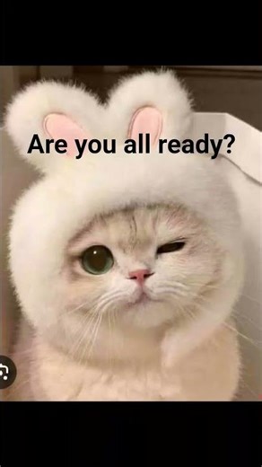 for you dear bro ❤️