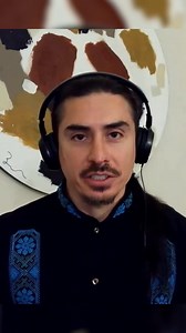 Who Is At The Top Of The Pyramid Of Power? In this clip from Derrick Broze's recent appearance on the Kim Iverson show, Derrick discusses the conclusion of the Pyramid of Power documentary series attempting to answer the question, who or what is in control of the pyramid? Watch the full show: The Epstein Files, The Pyramid of Power, & Overcoming Addiction (Derrick Broze on The Kim Iversen Show) https://theconsciousresistance.com/epstein-pyramid-memoir-kim/ | The Conscious Resistance Network