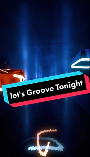 Unlock the Rhythm in Beat Saber VR with Mikey Phons