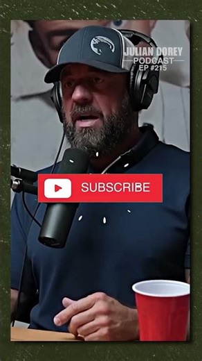 China vs US: Are We Actually Ready for This?