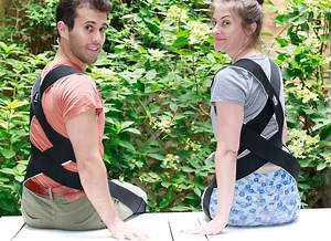 Core Braid Introduction