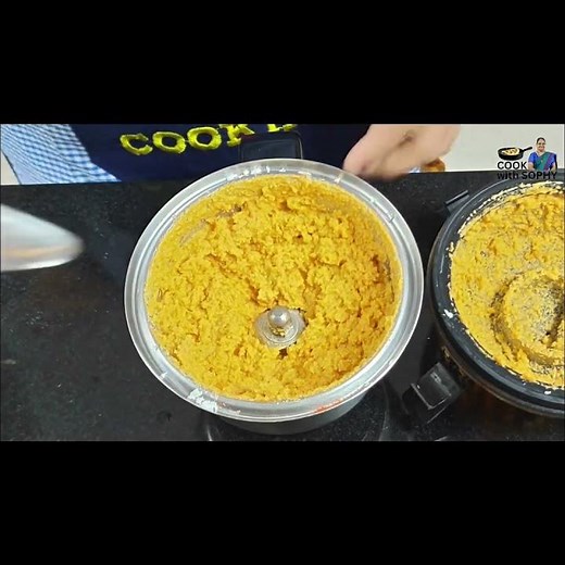 colourful Mango Pachadi #cooking #food #viral #trending #recipe #cookwithsophy