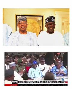 Osinbajo always has a way with words 🤣🤣 He who fights and runs away will live to fight another day. | Olayinka Samuel